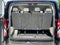 2025 Ford Transit-350 XLT | 15-Passenger Seats