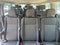 2025 Ford Transit-350 XLT | 15-Passenger Seats