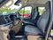 2025 Ford Transit-350 XLT | 15-Passenger Seats