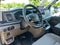 2025 Ford Transit-350 XLT | 15-Passenger Seats