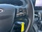 2025 Ford Transit-350 XLT | 15-Passenger Seats