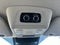 2025 Ford Transit-350 XLT | 15-Passenger Seats