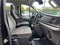 2024 Ford Transit-350 XLT | 15-Passenger | BLIS | Nav | LKAS