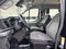 2024 Ford Transit-350 XLT | 15-Passenger | BLIS | Nav | LKAS