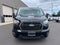 2024 Ford Transit-350 XLT | 15-Passenger | BLIS | Nav | LKAS