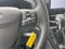 2024 Ford Transit-350 XLT | 15-Passenger | BLIS | Nav | LKAS