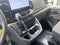 2024 Ford Transit-350 XLT | 15-Passenger | BLIS | Nav | LKAS