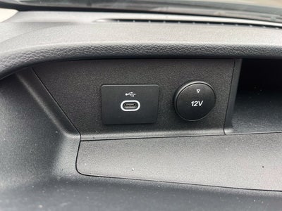 2024 Ford Transit-350 XLT | 15-Passenger | BLIS | Nav | LKAS