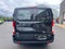 2024 Ford Transit-350 XLT | 15-Passenger | BLIS | Nav | LKAS