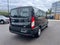 2024 Ford Transit-350 XLT | 15-Passenger | BLIS | Nav | LKAS