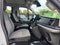 2024 Ford Transit-350 XLT 15-Passenger | BLIS | LKAS | Remote Start
