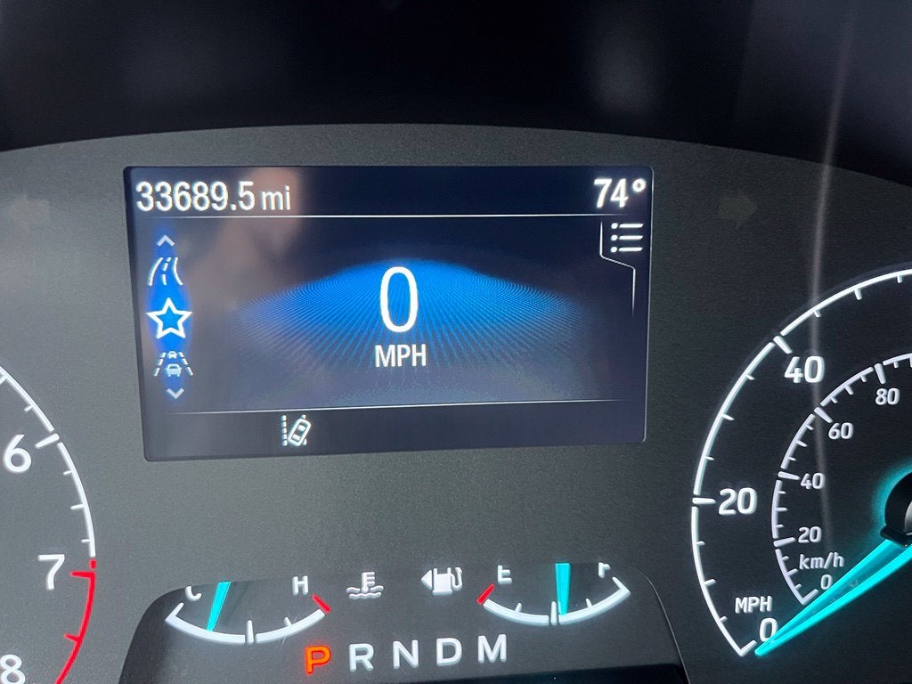 2024 Ford Transit-350 XLT 15-Passenger | BLIS | LKAS | Remote Start