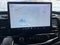 2024 Ford Transit-350 XLT 15-Passenger | BLIS | LKAS | Remote Start