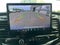 2024 Ford Transit-350 XLT 15-Passenger | BLIS | LKAS | Remote Start
