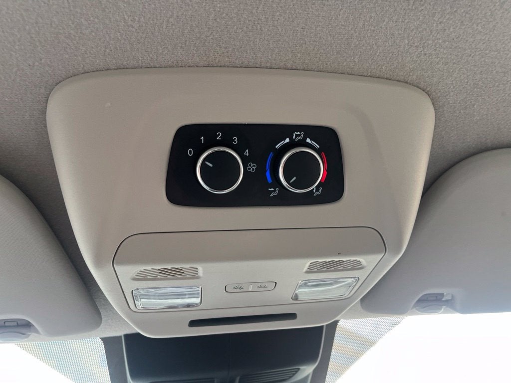 2024 Ford Transit-350 XLT 15-Passenger | BLIS | LKAS | Remote Start