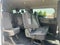 2026 Ford Transit-350 XLT | 15-Passenger Seats