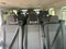 2026 Ford Transit-350 XLT | 15-Passenger Seats