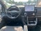 2026 Ford Transit-350 XLT | 15-Passenger Seats