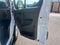 2026 Ford Transit-350 XLT | 15-Passenger Seats