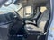 2026 Ford Transit-350 XLT | 15-Passenger Seats