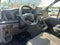2026 Ford Transit-350 XLT | 15-Passenger Seats