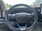 2026 Ford Transit-350 XLT | 15-Passenger Seats