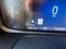 2026 Ford Transit-350 XLT | 15-Passenger Seats