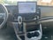 2026 Ford Transit-350 XLT | 15-Passenger Seats