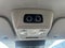 2026 Ford Transit-350 XLT | 15-Passenger Seats