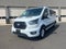 2026 Ford Transit-350 XLT | 15-Passenger Seats