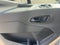 2026 Ford Transit-350 XLT | 15-Passenger Seats