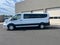2026 Ford Transit-350 XLT | 15-Passenger Seats