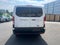 2026 Ford Transit-350 XLT | 15-Passenger Seats