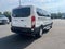 2026 Ford Transit-350 XLT | 15-Passenger Seats