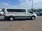 2026 Ford Transit-350 XLT | 15-Passenger Seats