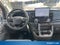 2024 Ford Transit-350 XLT | 15-Passenger | BLIS | Co-Pilot360