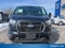 2024 Ford Transit-350 XLT | 15-Passenger | BLIS | Co-Pilot360