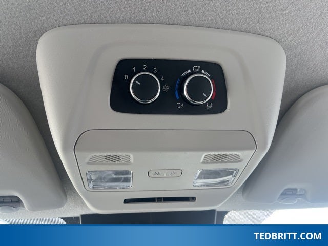 2024 Ford Transit-350 XLT | 15-Passenger | BLIS | Co-Pilot360