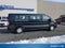 2024 Ford Transit-350 XLT | 15-Passenger | BLIS | Co-Pilot360