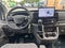 2025 Ford Transit-350 XLT Low Roof 15-Passenger Van | BLIS
