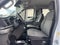 2025 Ford Transit-350 XLT Low Roof 15-Passenger Van | BLIS