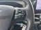 2025 Ford Transit-350 XLT Low Roof 15-Passenger Van | BLIS