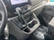 2025 Ford Transit-350 XLT Low Roof 15-Passenger Van | BLIS