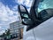 2025 Ford Transit-350 XLT Low Roof 15-Passenger Van | BLIS