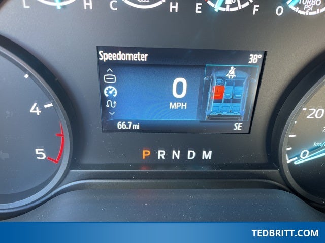 2024 Ford F-550SD XL DRW | Payload Plus Pack | Snow Plow Pack |