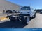 2024 Ford F-550SD XL DRW | Payload Plus Pack | Snow Plow Pack |
