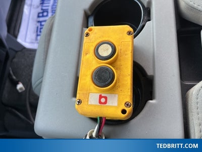 2020 Ford F-350SD XL | XL Value Pack | Snow Plow Pack |