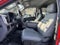2024 Ford F-450SD XL DRW