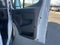 2024 Ford Transit-350 XLT | 12-Passenger | BLIS | Co-Pilot360