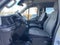 2024 Ford Transit-350 XLT | 12-Passenger | BLIS | Co-Pilot360